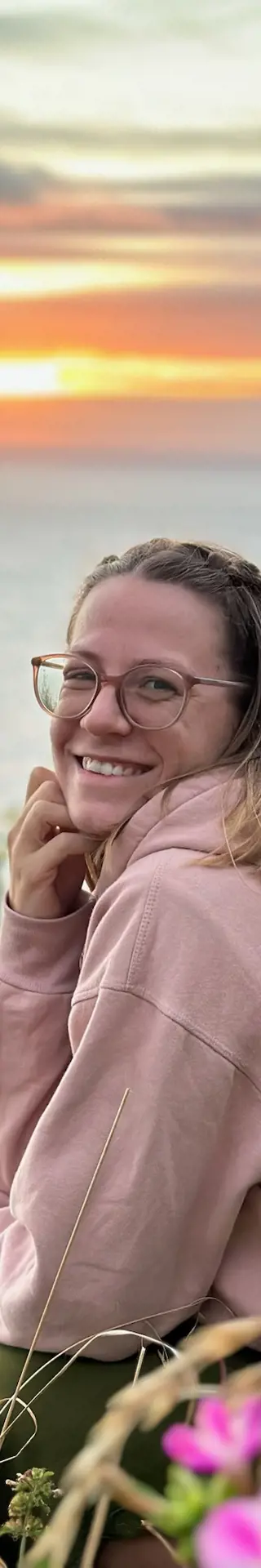 Westküste Sao Miguels